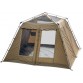 Палатка-шатер Carp Pro Big Session Shelter